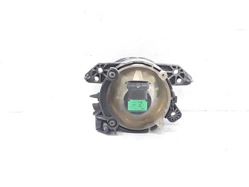 Left front fog light MERCEDES-BENZ A-CLASS (W169) A 160 CDI (169.006, 169.306) | BP13402488C30