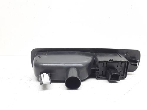Right rear window switch RENAULT SCÉNIC III (JZ0/1_) 1.5 dCi | BP17909441I28