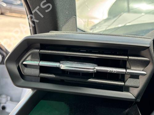 air-vent-audi-a3-sportback-8ya-8yf-2019-38930737 main image