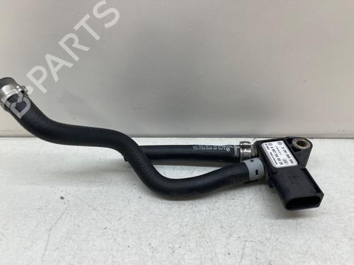 Used Electronic sensor MERCEDES-BENZ CLA Coupe (C117) CLA 220 CDI / d (117.303) (177 hp) 26645563