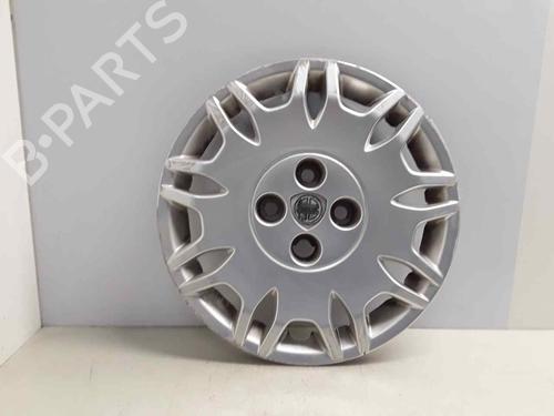 Used Hub cap LANCIA YPSILON (843_) 1.2 (843.AXB1A) (80 hp) 25818349