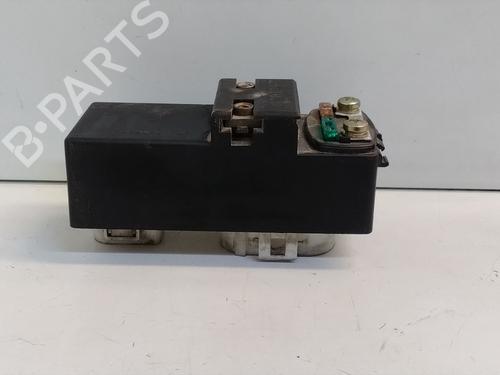 Electronic module SEAT TOLEDO II (1M2) 1.6 | BP36937374M83  - Image 6