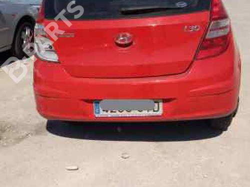 Used Parts HYUNDAI i30 Estate (FD)  1.4  885196