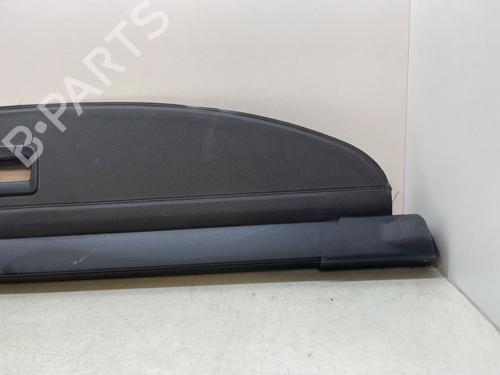 Rear parcel shelf SEAT ALTEA XL (5P5, 5P8) 1.6 TDI | BP22410452C85 