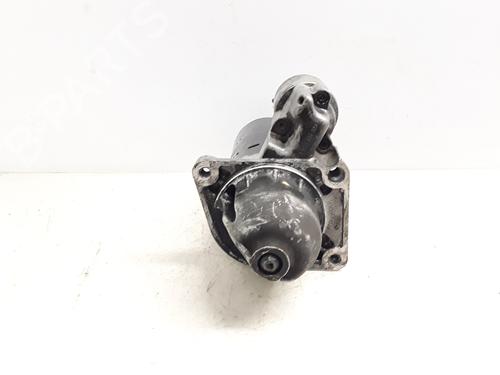 Startmotor IVECO DAILY IV Van  | BP17465990M8