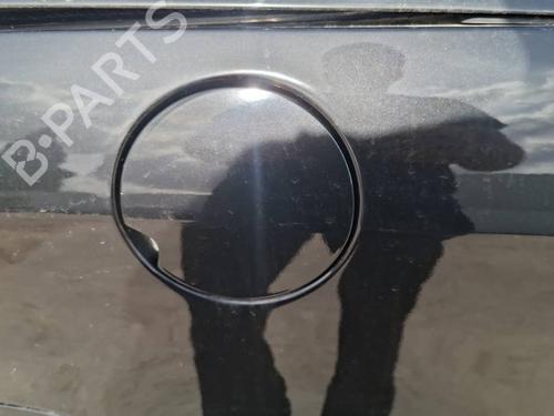 Used Fuel flap Fuel flap PEUGEOT 307 CC (3B) [2003-2009] 39727062 39727062
