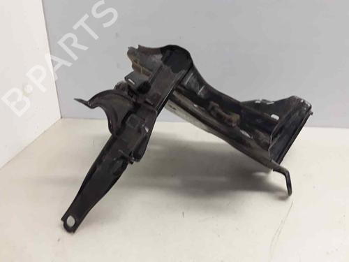 Battery TOYOTA YARIS (_P9_)  | BP17775371E11 