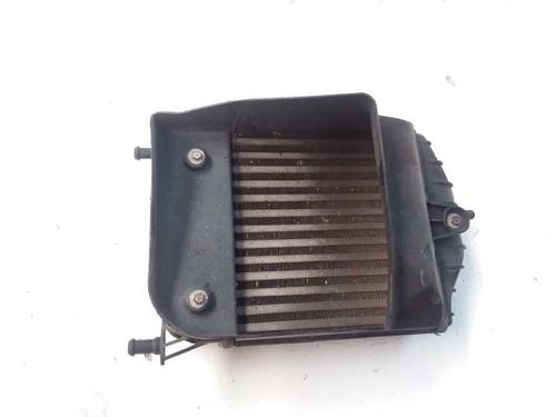 Intercooler FIAT PUNTO (188_) 1.3 JTD 16V | BP7472488M30 
