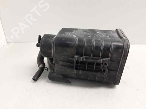 Used Expansion tank TOYOTA COROLLA Verso (ZER_, ZZE12_, R1_) 1.8 (ZNR11_, ZNR11R) (129 hp) 26488226