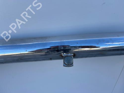 Kofangerbjælke DAEWOO MUSSO (FJ) | BP30442315C109