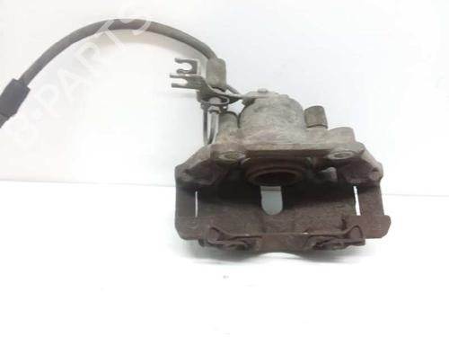 Højre bremsekaliber foran VW PASSAT B5.5 (3B3) 1.9 TDI | BP11601406M104