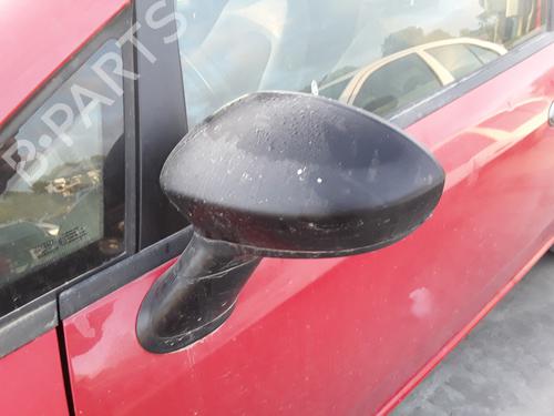 Left mirror FIAT PUNTO (188_) 1.4 | BP18908880C26 
