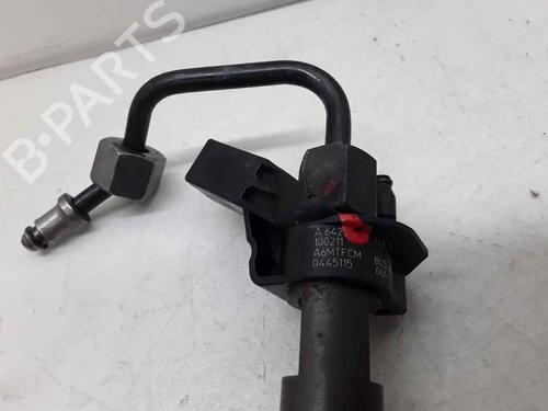 Injector MERCEDES-BENZ E-CLASS (W211) E 320 CDI (211.022) | BP24053639M100 