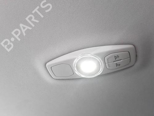 BP12448904I8 main image