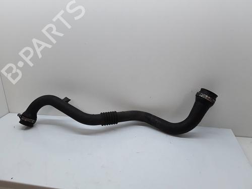 pipe-renault-megane-iii-hatchback-bz01_-b3_-2008-34164590 main image