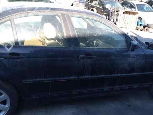 Pedal BMW 3 (E46) 320 d | BP7472033I4 