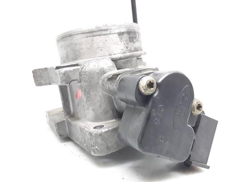 Throttle body FORD MONDEO I (GBP)  | BP8184095M82 