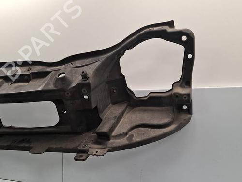 Front slam panel RENAULT TRAFIC II Platform/Chassis (EL) 1.9 dCi 100 (EL0C) | BP39597574C72 - Image 5