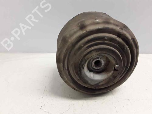 Engine mount MERCEDES-BENZ C-CLASS (W203) C 200 Kompressor (203.045) | BP17006880M89
