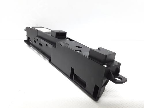 Switch BMW 5 (F10) 520 d | BP7792738I30 