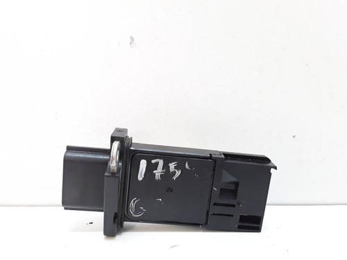 mass-air-flow-sensor-renault-koleos-i-hy_-20-dci-hy0k-226807s000-2008-10031754 main image