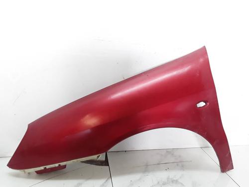 Used Left front fenders CITROËN XSARA (N1) 2.0 HDi 109 (109 hp) 9434879