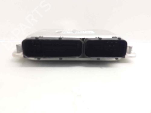 Computer motormanagement AUDI A4 B6 (8E2) 1.9 TDI | BP25223480M57 