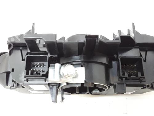 Switch FORD FIESTA VI (CB1, CCN) 1.5 TDCi | BP15057567I30
