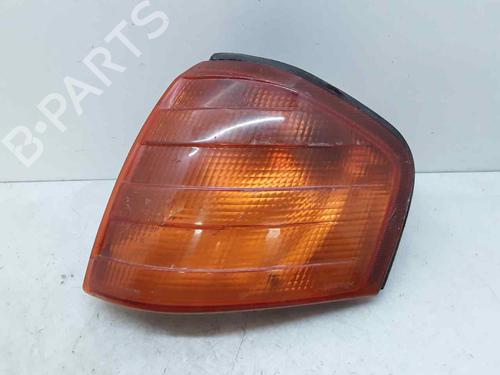 left-front-indicator-mercedes-benz-c-class-w202-1993-1994-1995-1996-1997-1998-1999-2000-32036558 main image