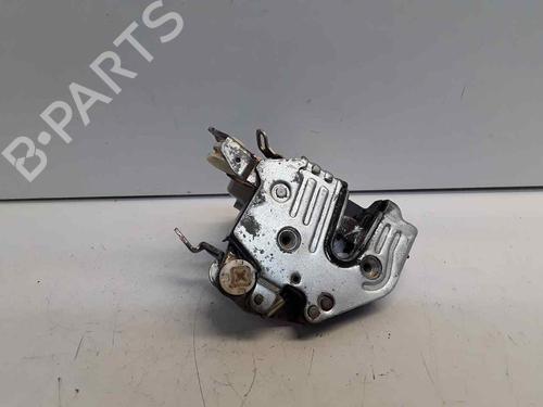 Used Front left lock Front left lock MERCEDES-BENZ E-CLASS (W124) E 300 D (124.131) (136 hp) 33752052 33752052