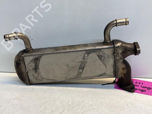 Other VW CRAFTER Platform/Chassis (SZ_) | BP36785945O1 - Image 3