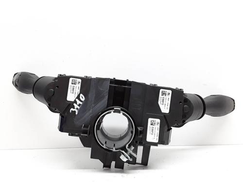 Switch FORD FIESTA VI (CB1, CCN) 1.4 TDCi | BP9553768I30 