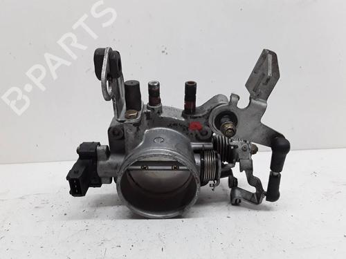 Throttle body BMW 5 (E34) 520 i | BP12317575M82 