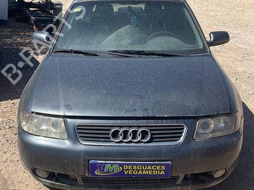 Brugte AUDI A3 (8L1) 1.9 TDI 4968076
