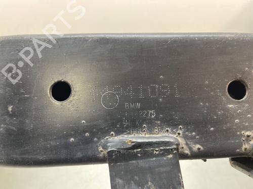 Support BMW X5 (E53) 3.0 d | BP22302557C155