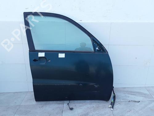right-front-door-toyota-rav-4-ii-_a2_-20-4wd-aca21-aca20-6700142080-2000-2001-2002-2003-2004-2005-13733247 main image