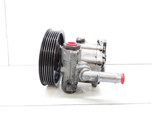 Steering pump SKODA OCTAVIA I (1U2) 1.9 TDI | BP15086321M99 