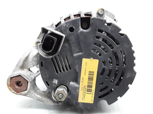 Alternator VW PASSAT B5.5 (3B3) 2.0 T542232N | 746918 |