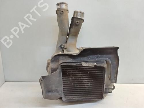 Intercooler MAZDA 6 Estate (GH) 2.0 MZR-CD (GH14) | BP37430273M30 - Image 2