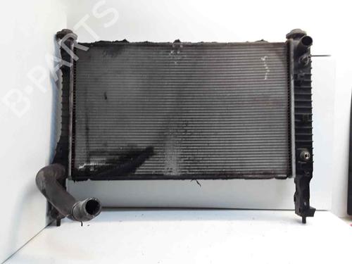 BP33724512M31 main image