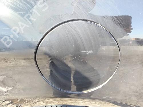 fuel-flap-peugeot-2008-i-cu_-2013-39192918 main image