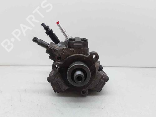 Pompe à injection FORD TRANSIT Platform/Chassis (FM_ _, FN_ _, FF_ _) [2006-2014]  23886852