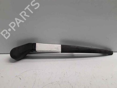 back-wipers-mechanism-bmw-x5-e53-30-i-2000-2001-2002-2003-2004-2005-2006-13749764 main image