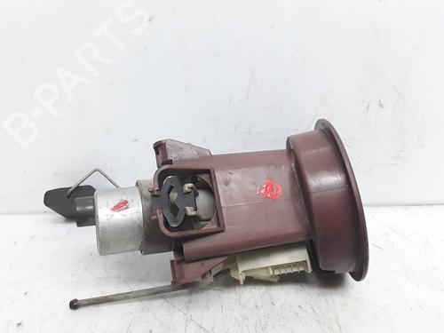 Fuel pump BMW 3 Touring (E36) 318 tds | BP8519848M76 