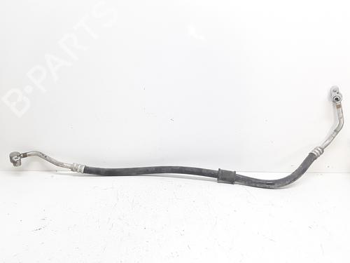 Used AC pipe KIA CARNIVAL II (GQ) 2.9 CRDi (144 hp) 14141161