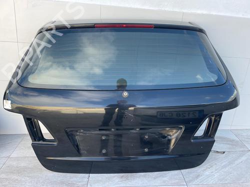 Used Tailgate MERCEDES-BENZ B-CLASS Sports Tourer (W245) B 180 CDI (245.207) (109 hp) 8680774