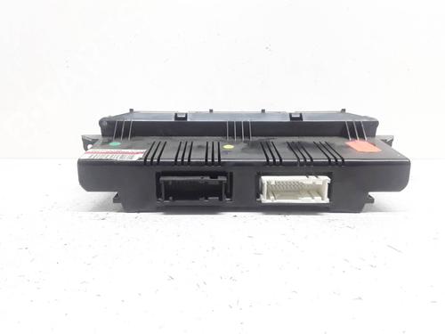 AC-Styringsenhed/Manøvreenhed FORD FOCUS C-MAX (DM2)  | BP15127444I5 