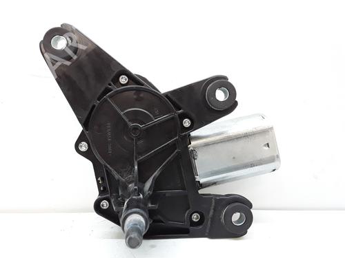 Viskermotor bagrude NISSAN PRIMASTAR Van (X83) 1.9 dCi 100 | BP9213057M102 