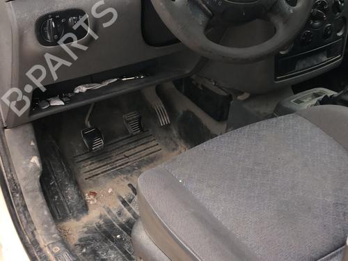 Engine FORD TRANSIT CONNECT (P65_, P70_, P80_) 1.8 TDCi | BP33215839M1  - Image 12