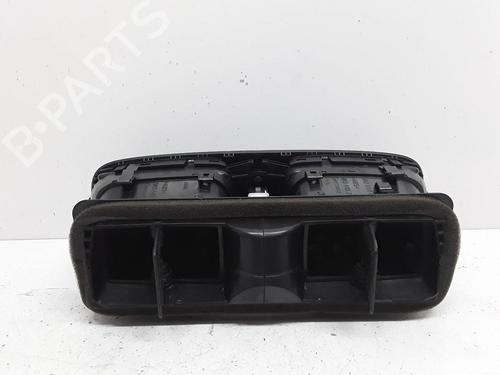 Air vent VW GOLF VI (5K1) 1.6 TDI | BP11860344I21 